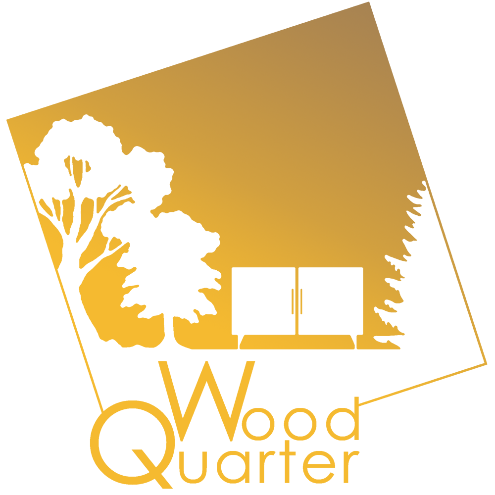 Woodquarter